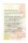 Clinique Anti-Blemish Solutions Liquid Make-Up 30ml