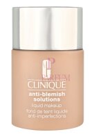 Clinique Anti-Blemish Solutions Liquid Make-Up 30ml