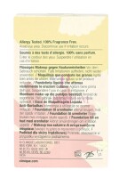 Clinique Anti-Blemish Solutions Liquid Make-Up 30ml