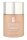 Clinique Anti-Blemish Solutions Liquid Make-Up 30ml