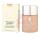 Clinique Anti-Blemish Solutions Liquid Make-Up 30ml