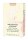 Clinique Anti-Blemish Solutions Liquid Make-Up 30ml
