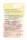 Clinique Anti-Blemish Solutions Liquid Make-Up 30ml