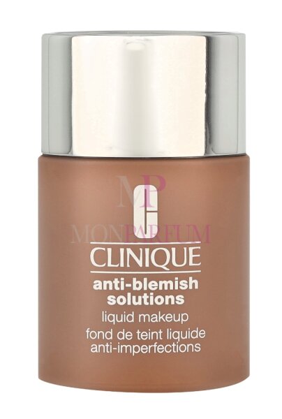 Clinique Chubby Stick Intense Moisturizing Lip Colour Balm 30ml