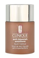 Clinique Chubby Stick Intense Moisturizing Lip Colour...