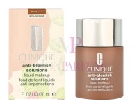 Clinique Chubby Stick Intense Moisturizing Lip Colour...
