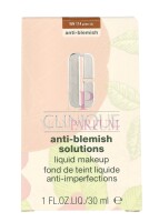 Clinique Chubby Stick Intense Moisturizing Lip Colour Balm 30ml