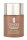 Clinique Chubby Stick Intense Moisturizing Lip Colour Balm 30ml