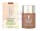 Clinique Chubby Stick Intense Moisturizing Lip Colour Balm 30ml