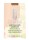 Clinique Chubby Stick Intense Moisturizing Lip Colour Balm 30ml