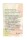 Clinique Chubby Stick Intense Moisturizing Lip Colour Balm 30ml