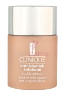 Clinique Anti-Blemish Solutions Liquid Make-Up 30ml