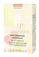 Clinique Anti-Blemish Solutions Liquid Make-Up 30ml