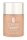 Clinique Anti-Blemish Solutions Liquid Make-Up 30ml
