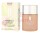 Clinique Anti-Blemish Solutions Liquid Make-Up 30ml