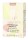 Clinique Anti-Blemish Solutions Liquid Make-Up 30ml