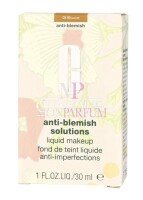 Clinique Anti-Blemish Solutions Liquid Make-Up 30ml