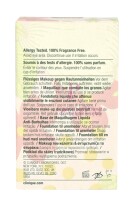 Clinique Anti-Blemish Solutions Liquid Make-Up 30ml