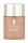 Clinique Anti-Blemish Solutions Liquid Make-Up 30ml