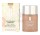 Clinique Anti-Blemish Solutions Liquid Make-Up 30ml
