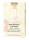 Clinique Anti-Blemish Solutions Liquid Make-Up 30ml