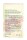 Clinique Anti-Blemish Solutions Liquid Make-Up 30ml