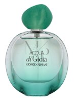 Armani Acqua Di Gioia Intense Eau de Parfum 50ml