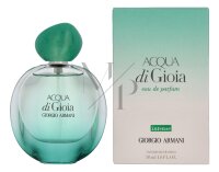 Armani Acqua Di Gioia Intense Eau de Parfum 50ml