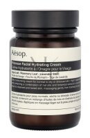 Aesop Primrose Facial Hydarting Cream 120ml
