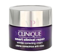 Clinique Smart Clinical Repair Wrinkle Correcting Cream 15ml
