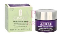 Clinique Smart Clinical Repair Wrinkle Correcting Cream 15ml