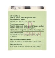 Clinique Smart Clinical Repair Wrinkle Correcting Cream 15ml