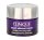 Clinique Smart Clinical Repair Wrinkle Correcting Cream 15ml