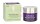 Clinique Smart Clinical Repair Wrinkle Correcting Cream 15ml