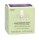 Clinique Smart Clinical Repair Wrinkle Correcting Cream 15ml