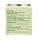 Clinique Smart Clinical Repair Wrinkle Correcting Cream 15ml