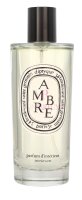 Diptyque Ambre Room Spray 150ml