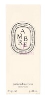 Diptyque Ambre Room Spray 150ml