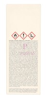 Diptyque Ambre Room Spray 150ml