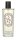 Diptyque Ambre Room Spray 150ml