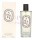 Diptyque Ambre Room Spray 150ml