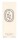 Diptyque Ambre Room Spray 150ml