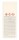 Diptyque Ambre Room Spray 150ml