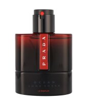Prada Luna Rossa Ocean Pour Homme Parfum Spray 50ml