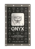 MCM Onyx Eau de Parfum 50ml