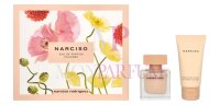 Narciso Rodriguez Narciso Poudree Geschenkset Eau de...