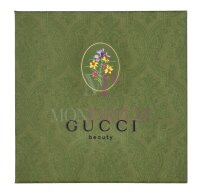 Gucci Flora Gorgeous Jasmine Giftset 60ml