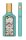 Gucci Flora Gorgeous Jasmine Giftset 60ml