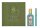 Gucci Flora Gorgeous Jasmine Giftset 60ml