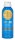 Bondi Sands Fragrance Free Mist Spray SPF30 160g